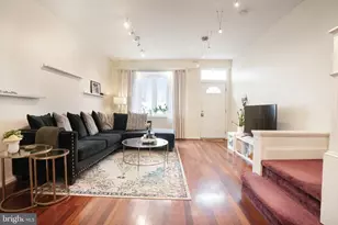 927 S 13th St, Philadelphia, PA 19147 - Photo 2