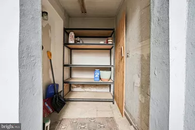 927 S 13th Street, Philadelphia, PA 19147 - Photo 26