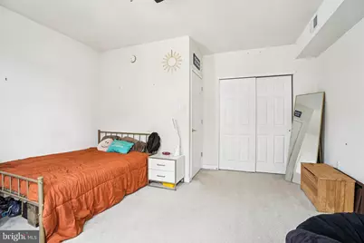 927 S 13th Street, Philadelphia, PA 19147 - Photo 16