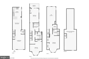 927 S 13th St, Philadelphia, PA 19147 - Photo 32