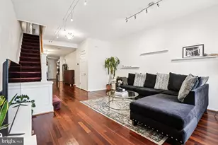 927 S 13th St, Philadelphia, PA 19147 - Photo 4