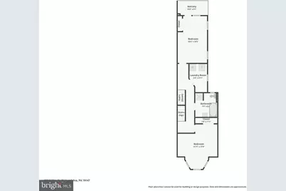 927 S 13th Street, Philadelphia, PA 19147 - Photo 30