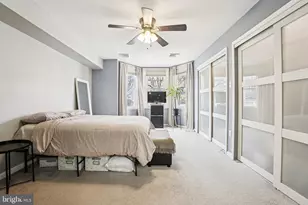 927 S 13th St, Philadelphia, PA 19147 - Photo 20