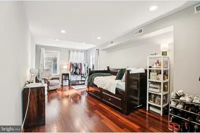 927 S 13th Street, Philadelphia, PA 19147 - Photo 24