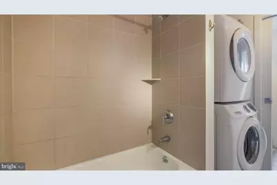 444 N 4th Street #612, Philadelphia, PA 19123 - Photo 16