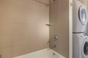 444 N 4th St, Philadelphia, PA 19123 - Photo 16