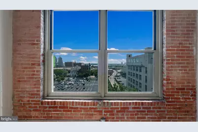 444 N 4th Street #612, Philadelphia, PA 19123 - Photo 2