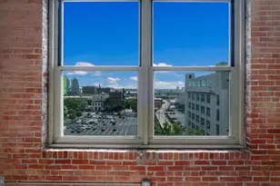 444 N 4th St, Philadelphia, PA 19123 - Photo 2