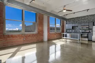 444 N 4th St, Philadelphia, PA 19123 - Photo 1