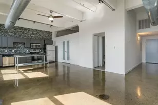 444 N 4th St, Philadelphia, PA 19123 - Photo 10