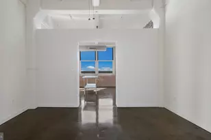 444 N 4th St, Philadelphia, PA 19123 - Photo 12