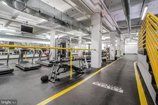 444 N 4th St, Philadelphia, PA 19123 - Photo 26