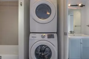 444 N 4th St, Philadelphia, PA 19123 - Photo 20