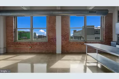 444 N 4th Street #612, Philadelphia, PA 19123 - Photo 8