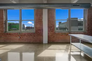 444 N 4th St, Philadelphia, PA 19123 - Photo 8