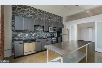 444 N 4th Street #612, Philadelphia, PA 19123 - Photo 6