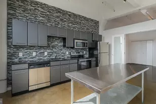 444 N 4th St, Philadelphia, PA 19123 - Photo 6