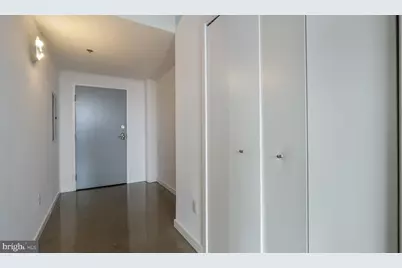 444 N 4th Street #612, Philadelphia, PA 19123 - Photo 18