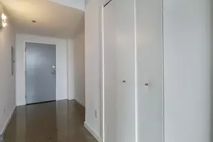 444 N 4th St, Philadelphia, PA 19123 - Photo 18