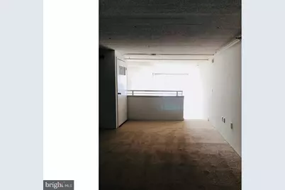 2300 Walnut Street #1B-211, Philadelphia, PA 19103 - Photo 6