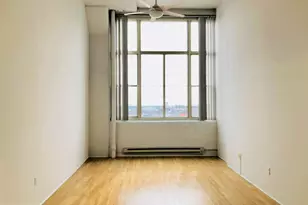 2300 Walnut St, Philadelphia, PA 19103 - Photo 10