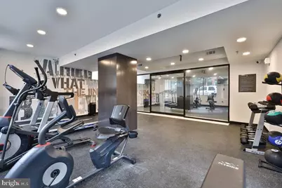 4247 Locust Street #1B-313, Philadelphia, PA 19104 - Photo 16