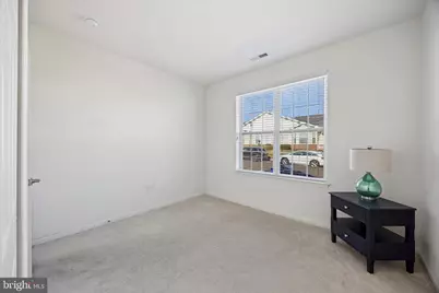 15113 Wildflower Way, Philadelphia, PA 19116 - Photo 18