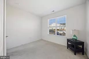 15113 Wildflower Wy, Philadelphia, PA 19116 - Photo 18