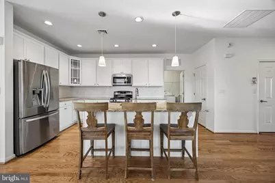 15113 Wildflower Way, Philadelphia, PA 19116 - Photo 4