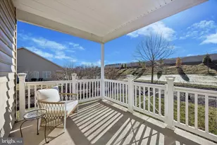 15113 Wildflower Wy, Philadelphia, PA 19116 - Photo 22