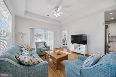 15113 Wildflower Way, Philadelphia, PA 19116 - Photo 8