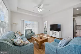 15113 Wildflower Wy, Philadelphia, PA 19116 - Photo 8