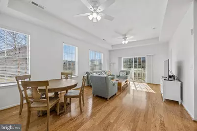 15113 Wildflower Way, Philadelphia, PA 19116 - Photo 6