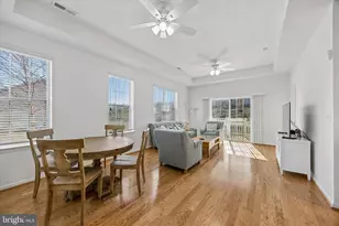 15113 Wildflower Wy, Philadelphia, PA 19116 - Photo 6