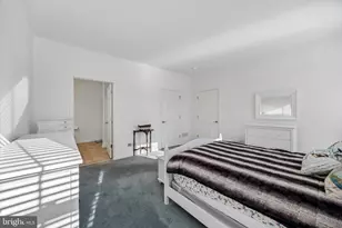 15113 Wildflower Wy, Philadelphia, PA 19116 - Photo 12