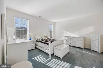 15113 Wildflower Way, Philadelphia, PA 19116 - Photo 10