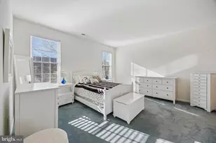 15113 Wildflower Wy, Philadelphia, PA 19116 - Photo 10