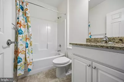15113 Wildflower Way, Philadelphia, PA 19116 - Photo 20