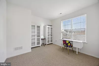 15113 Wildflower Way, Philadelphia, PA 19116 - Photo 16