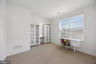 15113 Wildflower Wy, Philadelphia, PA 19116 - Photo 16