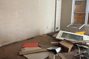 8211 Buist Ave, Philadelphia, PA 19153 - Photo 2