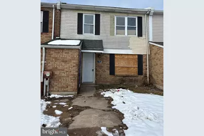 8211 Buist Avenue, Philadelphia, PA 19153 - Photo 1