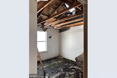 8211 Buist Avenue, Philadelphia, PA 19153 - Photo 6