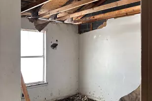 8211 Buist Ave, Philadelphia, PA 19153 - Photo 6