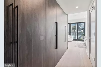 160 N 2nd Street #3R, Philadelphia, PA 19106 - Photo 50