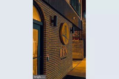 160 N 2nd Street #3R, Philadelphia, PA 19106 - Photo 16