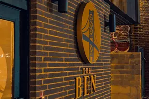 160 N 2nd St, Philadelphia, PA 19106 - Photo 16