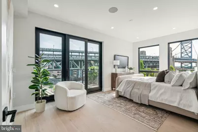 160 N 2nd Street #3R, Philadelphia, PA 19106 - Photo 44