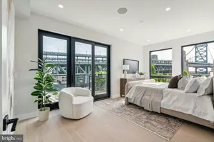 160 N 2nd St, Philadelphia, PA 19106 - Photo 44