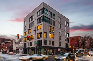 160 N 2nd St, Philadelphia, PA 19106 - Photo 1